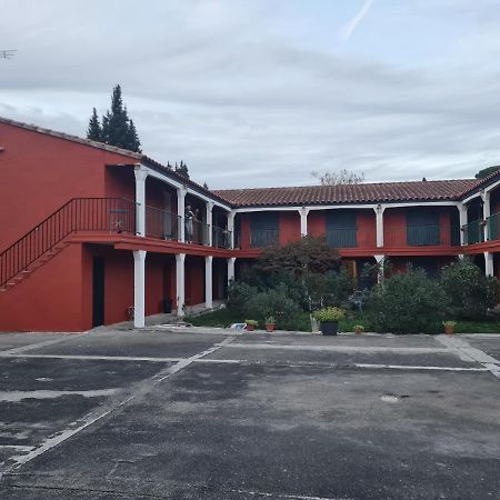 Sci Griffoul Διαμέρισμα Villepinte  Εξωτερικό φωτογραφία